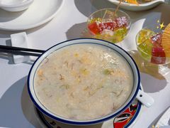 -珍之宝御品·寻味顺德(容桂渔人码头店)