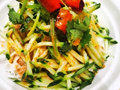 -喜家德虾仁水饺(浦东山姆店)