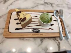 -哈根达斯(滨江店)