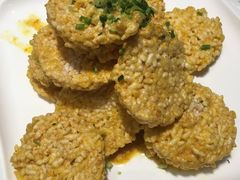 -金色艳阳天•粤菜 淮扬菜(古平岗店)
