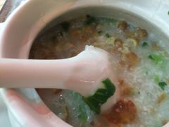 -粥旺府(月环里店)