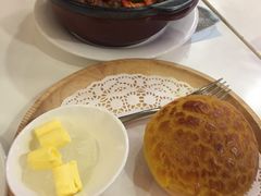 -太兴餐厅(东方广场分店)