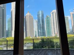 -圆苑(金茂店)