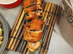 -吃不恼火·江湖菜·小酒馆(日月光田子坊店)