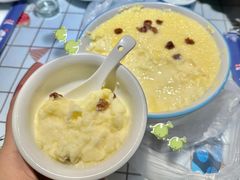 -清真文铁家烧麦馆