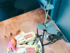 -Trend1881视光·蔡司视觉(领展广场店)