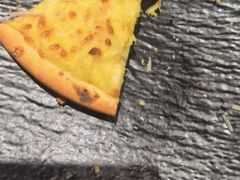 -小董哥烤串·爆汁大油边(故宫店)