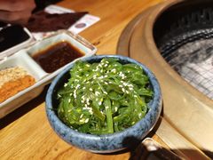 -竹涟烧肉(欢肆店•原星悦荟店)