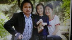 点击看大图 -爱儿美儿童摄影(朝阳公园店)