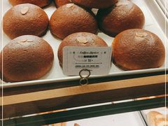 -Sunflour(来福士店)