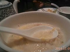 android_upload_pic-吕氏疙瘩汤·私家菜馆(慈云寺店)