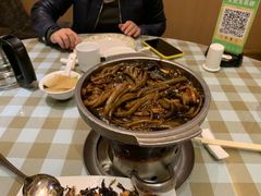 -无名居(西直门总店)