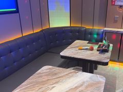 -星聚会KTV(苏州尹山湖歌林公园店)