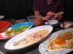 -粤·向群饭店(二沙岛店)