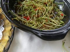 -巴陵全鱼席(湖南老字号汴河街店 )