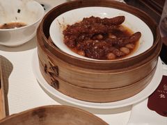 -铭家点心(秦岭路店)
