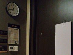 -泰禾馨·泰式按摩精油SPA(新街口金鹰店)