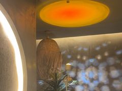 -施奈儿.洗头頭療.按摩SPA.采耳(上梅林店)