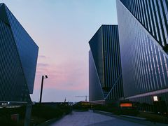 景观位-凤凰湘语·湘粤鲜融(浦东旗舰店)