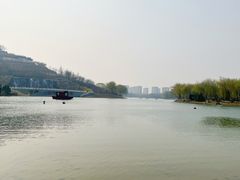 -河北省园博园