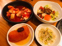 -青鹤谷(苏州店)