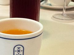 -听香·678茶铺(猛追湾店)