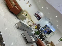 -田贝建材家居广场