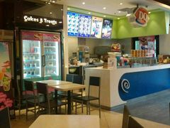 -吉野家(学院路店)
