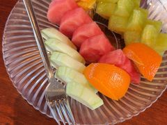 -水润轩私厨海南菜餐厅(铂尔曼酒店)