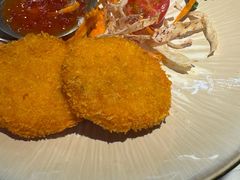 -Aqua Oasis 水天堂(常熟永旺店)