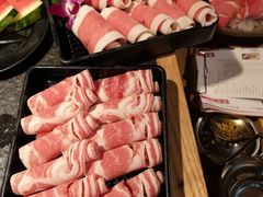 -味舵主重庆火锅(邓尉路店)