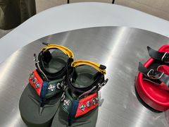 -乐天免税店(明洞店)