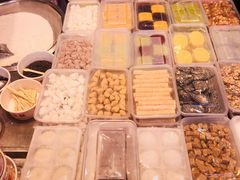 -定胜糕小店-蒋顺发