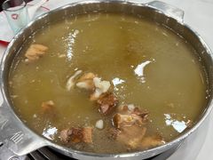 -八仙水煎牛肉(邮电小区店)