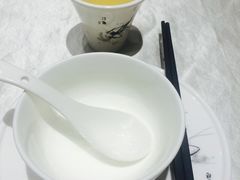 -小四川(东莞长安北站店)