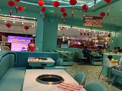 -季季红火锅(柳州城中万达二店)