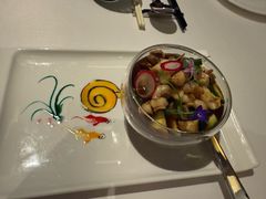 -巴黎轩(澳门巴黎人店)
