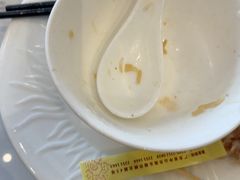 -聚福宝合苑食府(南头镇店)