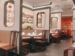 -小菜园新徽菜(蚌埠蚌山万达店)