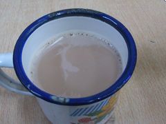 乐口福-做了不起的80后