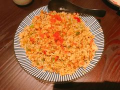 -大鲤深夜食堂
