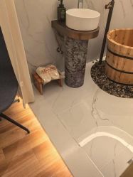 -苑苑vbeauty科技美容SPA