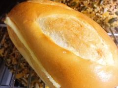 -丽莎蓓甜CAKE生日蛋糕·动物奶油(石家庄店)