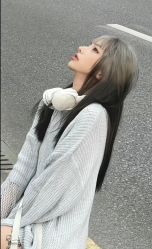 -曼都发型