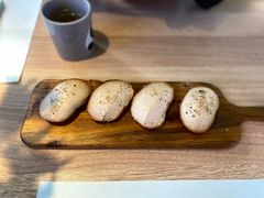 -幸薈飯堂
