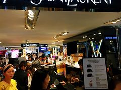 -崇光百货(尖沙咀店)