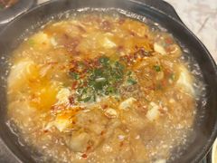 -阿龙酒煲(海宁新苑路店)