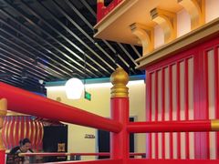 -牛New寿喜烧(中山公园龙之梦店)