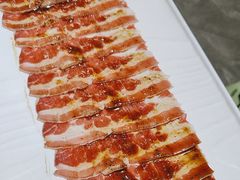 -鹤之乡·齐齐哈尔烤肉·非遗(秋涛路店)