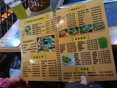 -滇藏石锅宴(崇仁巷老店)